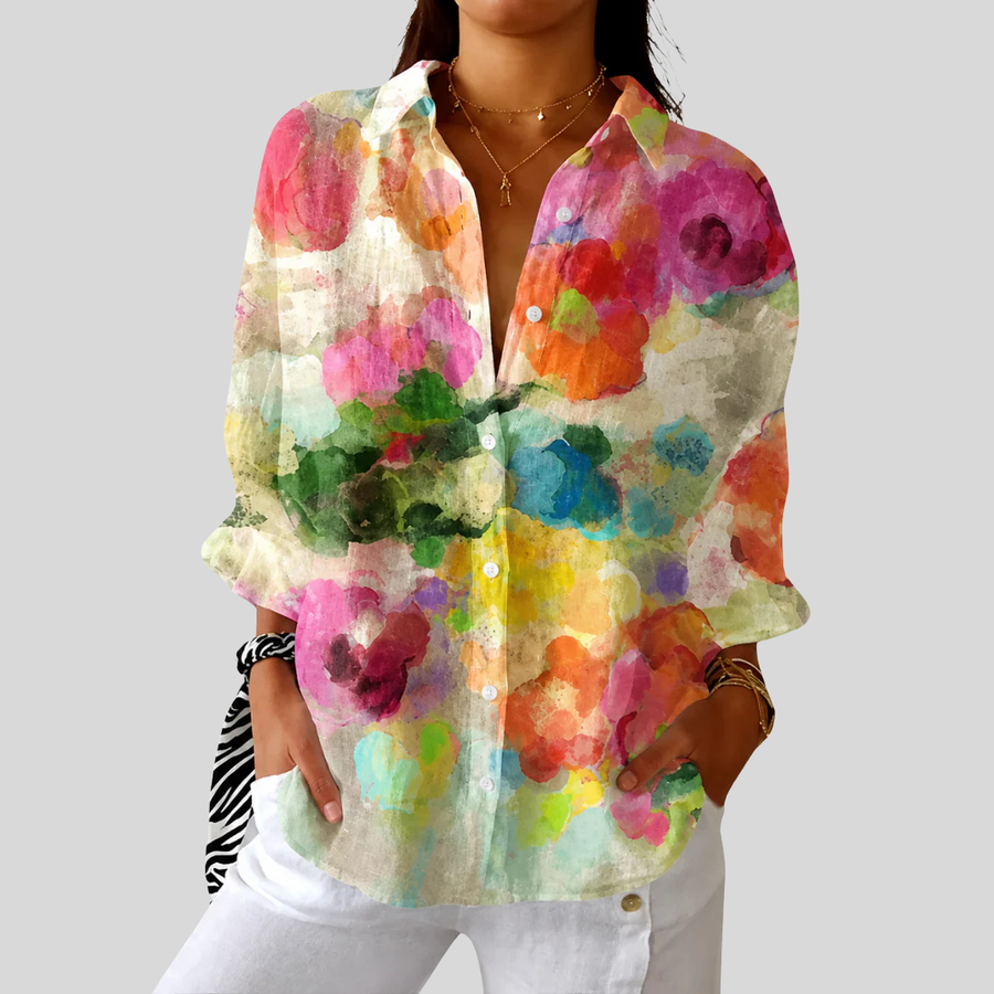 Blouses