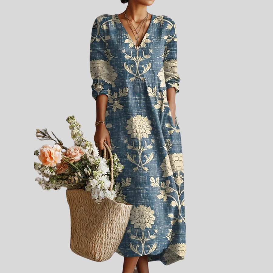 boho dresses